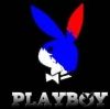 playboy - 