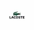 Lacoste - 