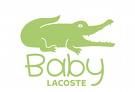 Lacoste - 