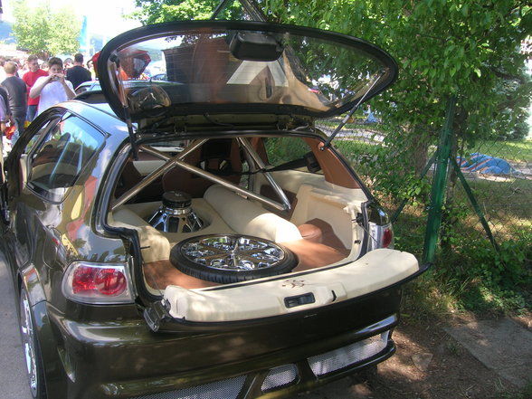 GTI Treffen 07 - 