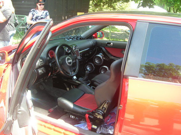 GTI Treffen 07 - 