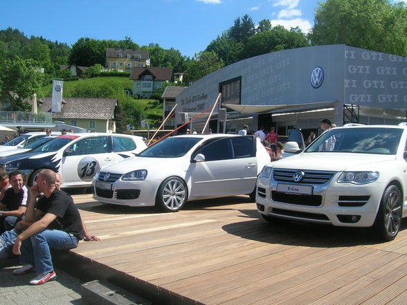 GTI Treffen 07 - 