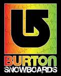 Burton vs Volcom - 