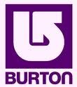 Burton vs Volcom - 