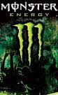 MONSTER - 