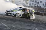 Ken Block4-ever - 