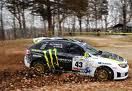 Ken Block4-ever - 