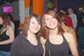 Furtgehalbum!!! - 