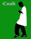 C-walk is der geilste... - 