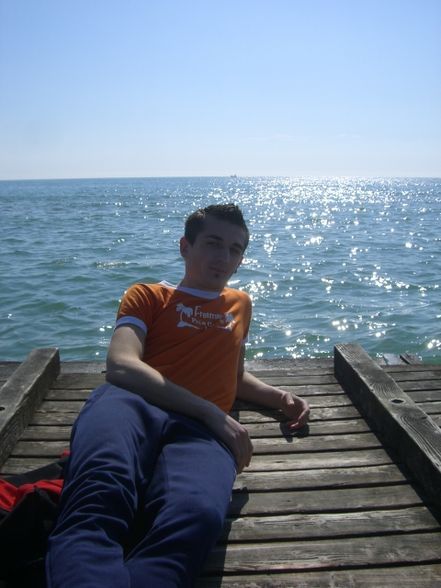 Jesolo 2009 - 