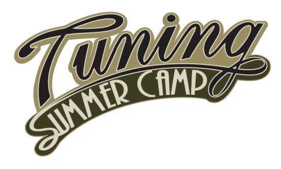 Tuning Summer Camp - 