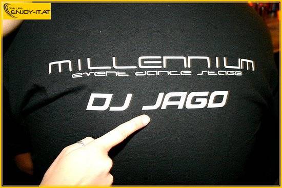 Millennium---> Brand new photos!!! - 