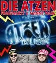 die Atzen - 