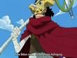 One piece - 