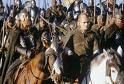 Herr der Ringe - 