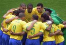 Brasilien - 