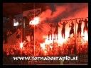 ultras - 