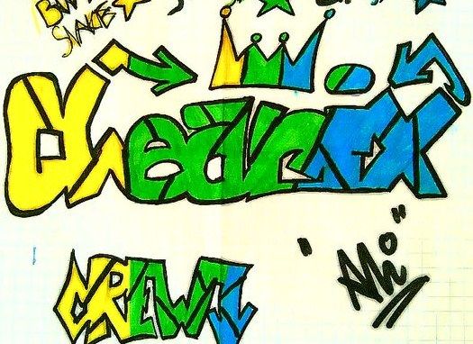 CLeariixXx Crew - 