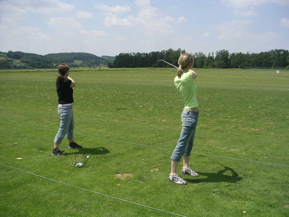 Golf 8) - 