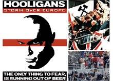 Hooligans - 