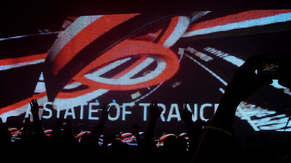 ASOT 450 - 