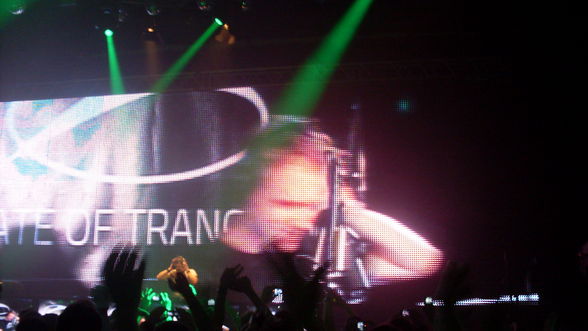 ASOT 450 - 