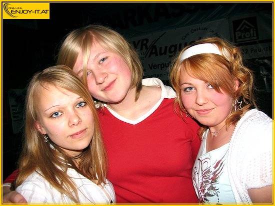 De festl 2006!! - 