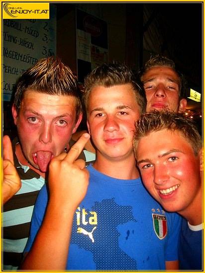 De festl 2006!! - 