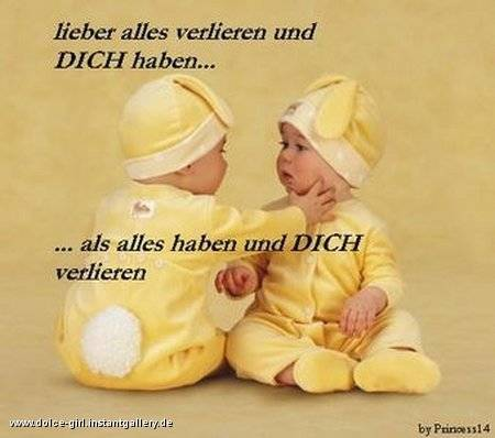 Iris und i --> *MINI´S* - 