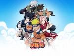 Anime NEW - 