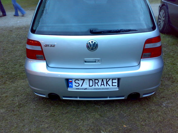 Wörthersee 2008 - 