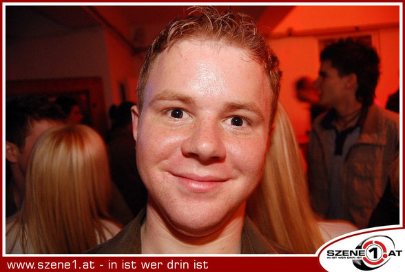 Party 2007 - 