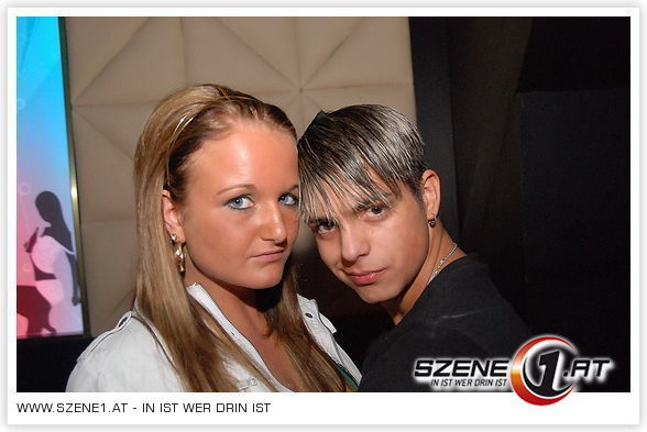 5 Jahre szene1@Empire Linz - 