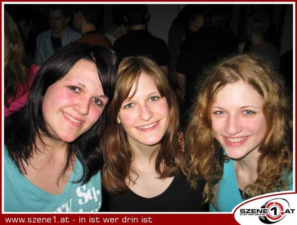 Partypics - 