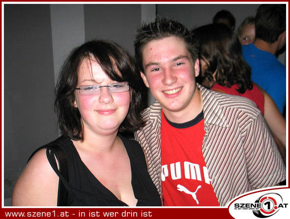 Partypics - 