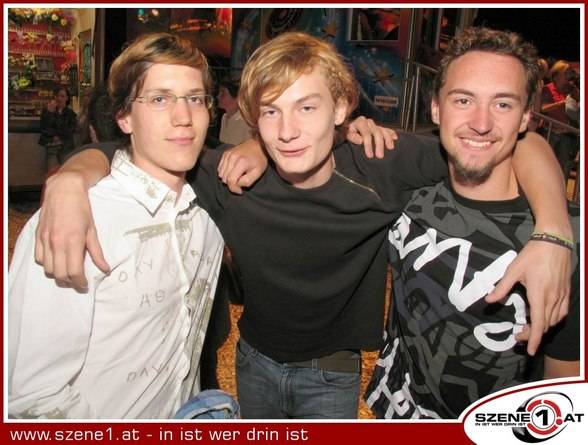 Partypics - 