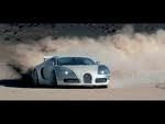 Porsche and Bugatti - 