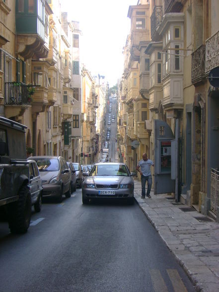 Malta 09  - 