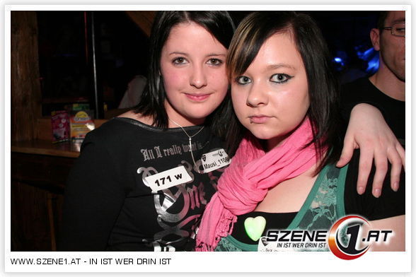 ??? Bilder.Erinnerungen.Fotos. - 