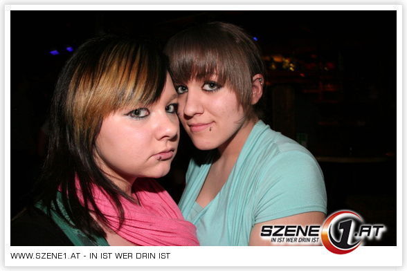 ??? Bilder.Erinnerungen.Fotos. - 