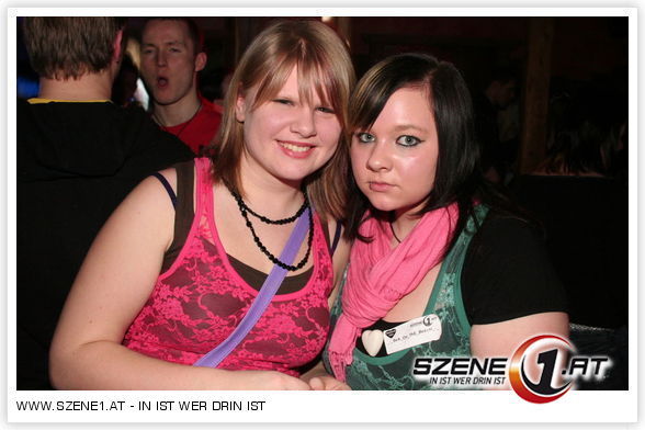 ??? Bilder.Erinnerungen.Fotos. - 