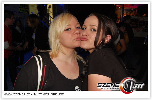 ??? Bilder.Erinnerungen.Fotos. - 