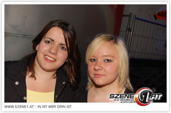 ??? Bilder.Erinnerungen.Fotos. - 