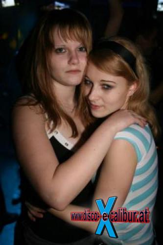 XL - 