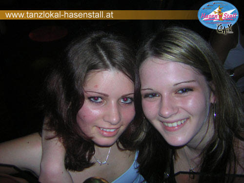 HOSNSTOI und FESTLN 2006 - 