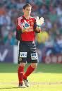 SK PAPID - 