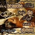 Fragen - 