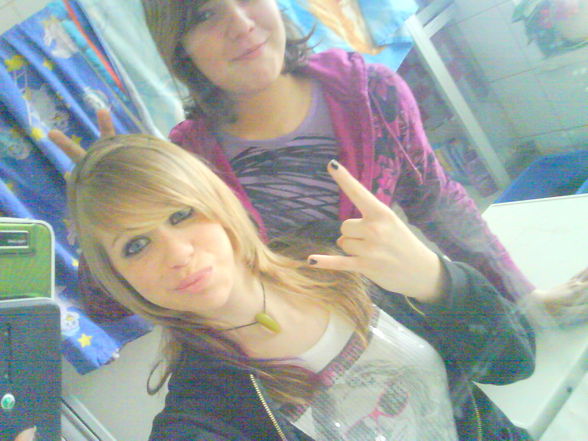 simi&meee. - 