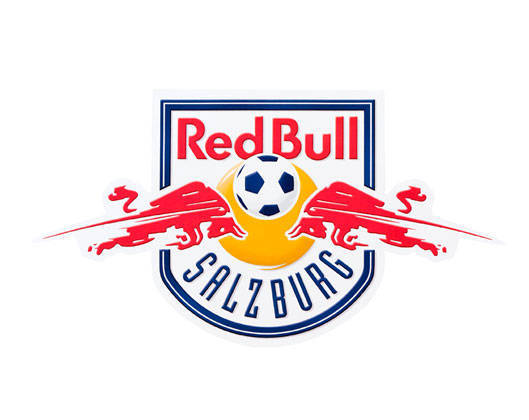 Red Bull Salzburg - Austria Magna Wien - 