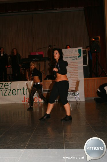 dance4fans - 